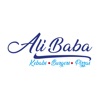 Ali Baba - RM12 5AB