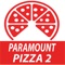 Paramount Pizza Holyoke MA- Fast Delivery Pizza Restaurant