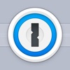 1Password - Password Manager