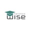 Faronics Wise, the academic management platform at your fingertips