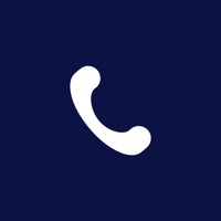 Voiply pour PC