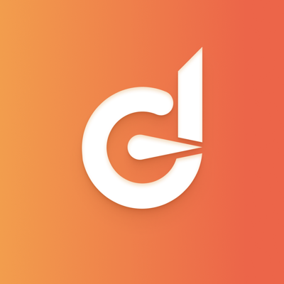 DROPTIME - Lifestyle Sales