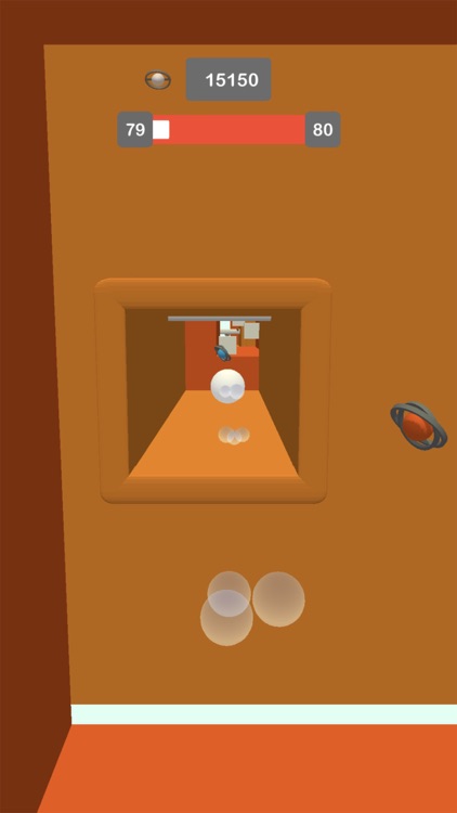 BALL & WALLS screenshot-4