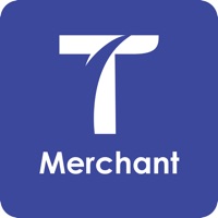 Travona Merchant sur PC