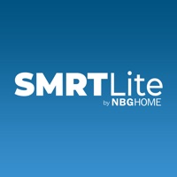 SMRTLite pour PC