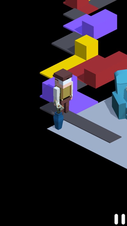 OneWayFriend screenshot-4