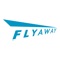 Track the FlyAway bus right from your mobile device