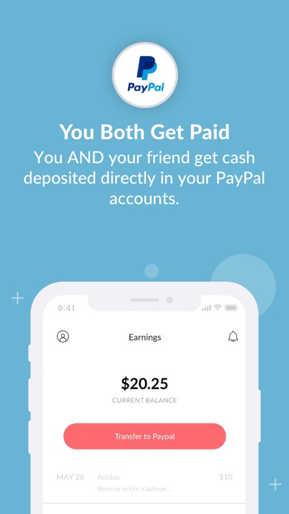 GetCents screenshot-4