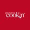 Louisiana Cookin' is the only national magazine for the connoisseur of Louisiana's unique culture, cuisine, and travel destinations- and now you can enjoy every single page on the iPad