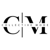 Collective Mode