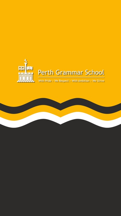 Perth Grammar School