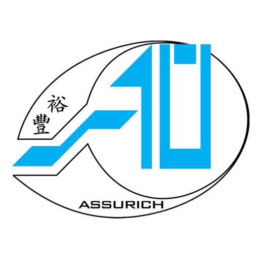 Assurich