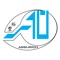 ASSURICH INDUSTRIES PTE LTD, was founded in 1983