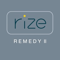 Rize Remedy II pour PC