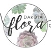 Dakota Flora Boutique