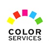 Groupauto Color Services