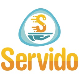 Servido