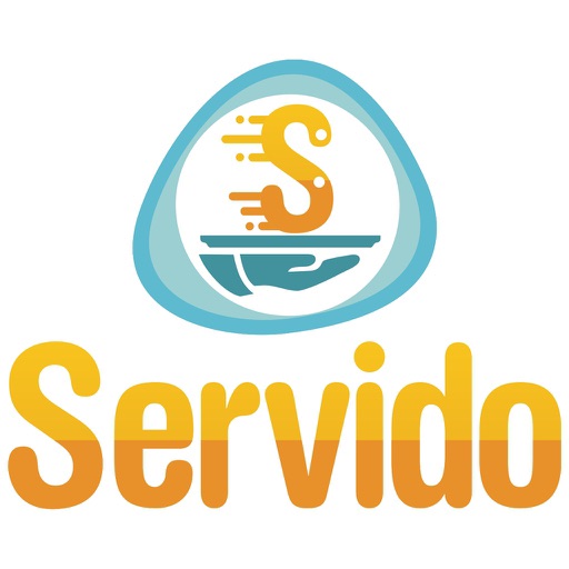 Servido