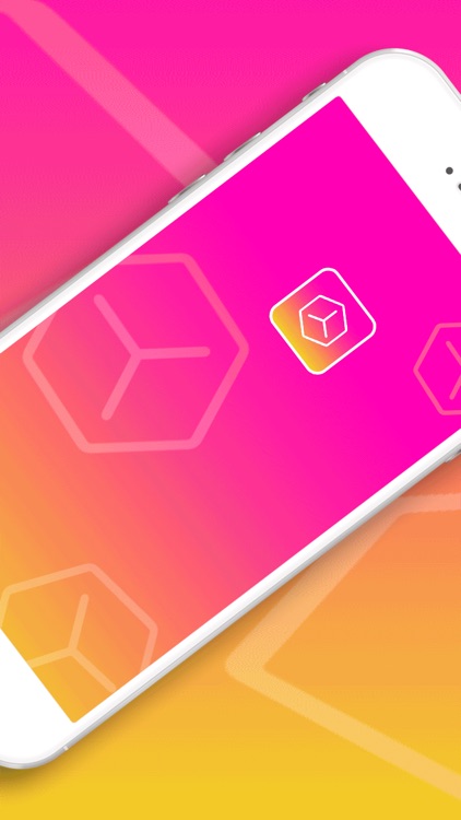 Vitamin Plan Schedule