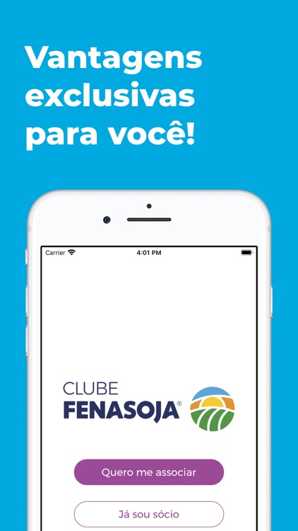 Clube Fenasoja