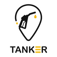 TANKER AZS pour PC
