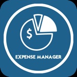 Expense Manager - Money Trail