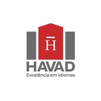 Havad Schools pour PC