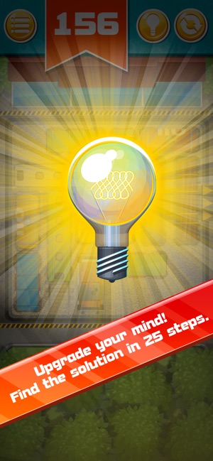 Move Your Train With Ur Brain(圖6)-速報App