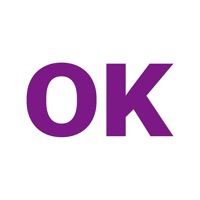 24-OK.RU pour PC