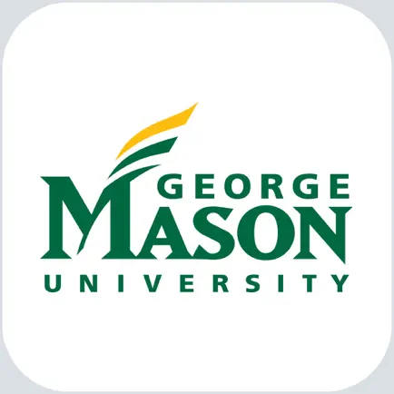 George Mason University Читы