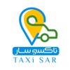 Taxi Sar
