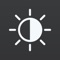 Dark Mode makes your Safari browser more comfortable, enjoyable and cool by changing the colour scheme to make web pages easier to read