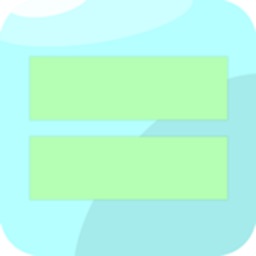 Matematikë Kreative