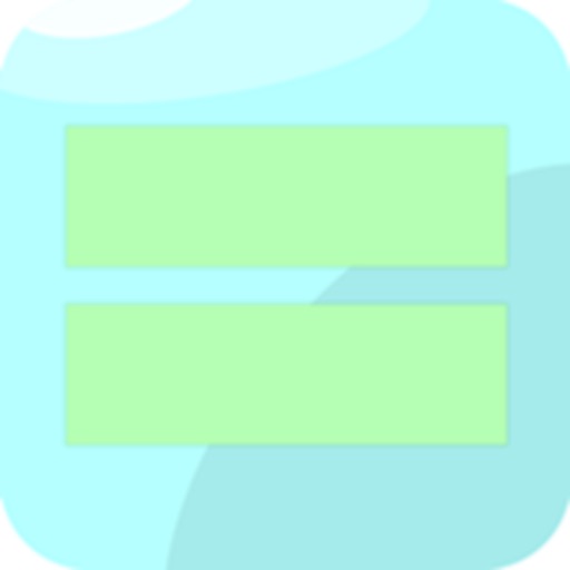 Matematikë Kreative