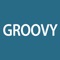 Icon Groovy Programming Language