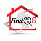 FindQ8