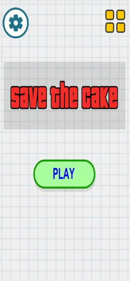 Game screenshot Slice The Cake mod apk