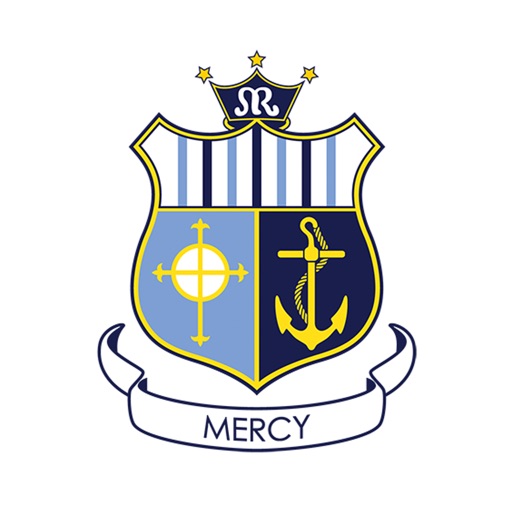 Iona Convent School Download