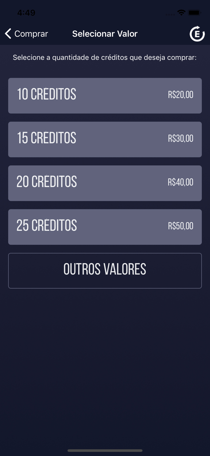 Rotativo Digital Itararé