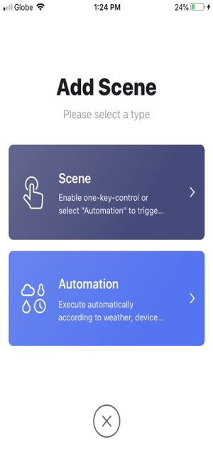 LASCO(圖5)-速報App