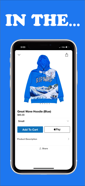 RIPNDIP(圖4)-速報App