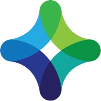 DKSenseApp pour PC
