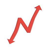 StockNSell pour PC