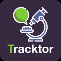 Contact Online Tracktor