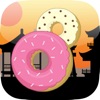 Donut Chopper LT Donut Chopper LT