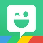 868077558