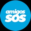 Amigos SOS Donantes