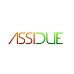 AssiDue