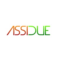 AssiDue pour PC