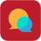 LikeSo is your personal speech coach